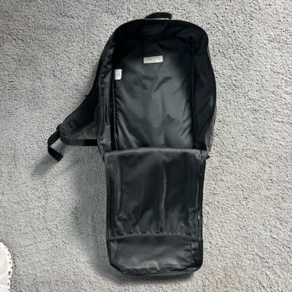 NWOT Nike Oakland A's Utility Speed Backpack - Never Used - Multi Use Design - Picture 4 of 6